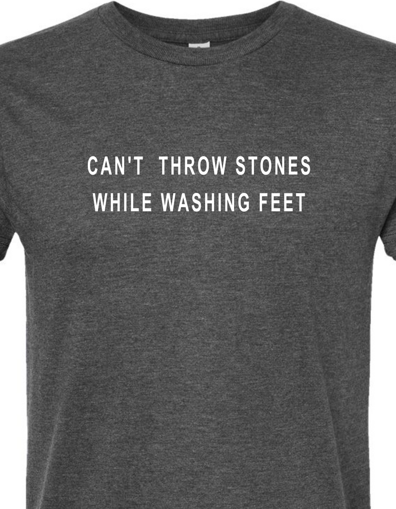Custom Short Sleeve Shirt, Adult
