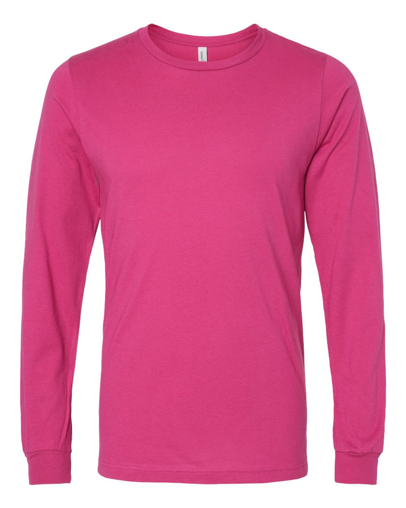 XOXO Light Pink Fuzzy Patch Apparel