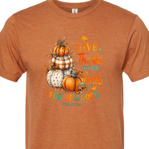 MTC (Monthly T-shirt Club)